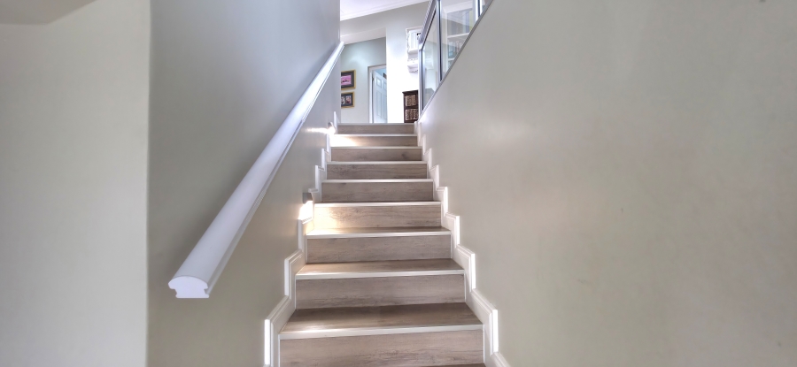 4 Bedroom Property for Sale in Monte Christo Western Cape